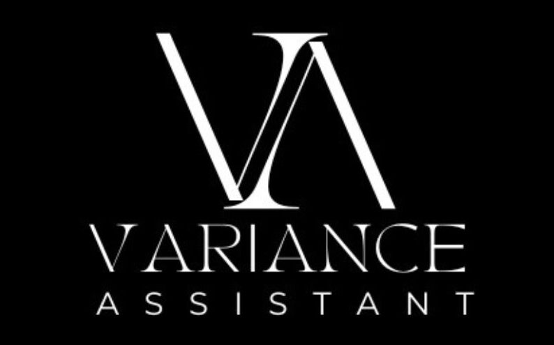 Variance Assistant